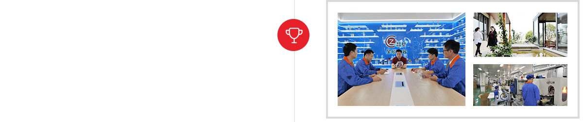 為什么他們都選擇星辰